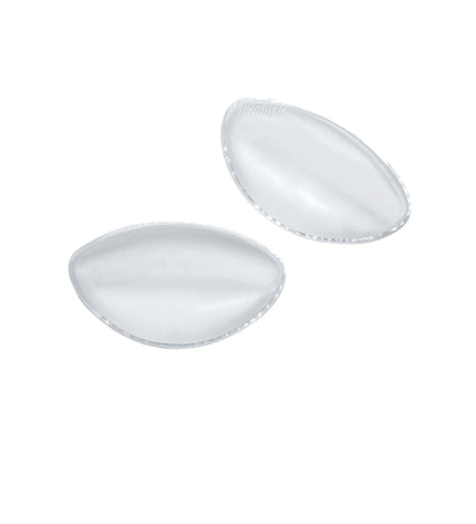 Lisca Gel-Kissen / Push up Einlagen