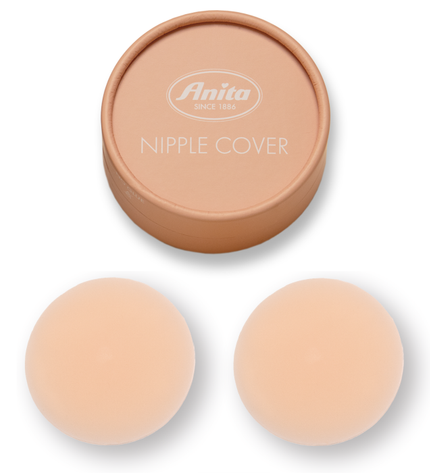 Anita Selbsthaftende Brustwarzenabdeckung Nipple Cover