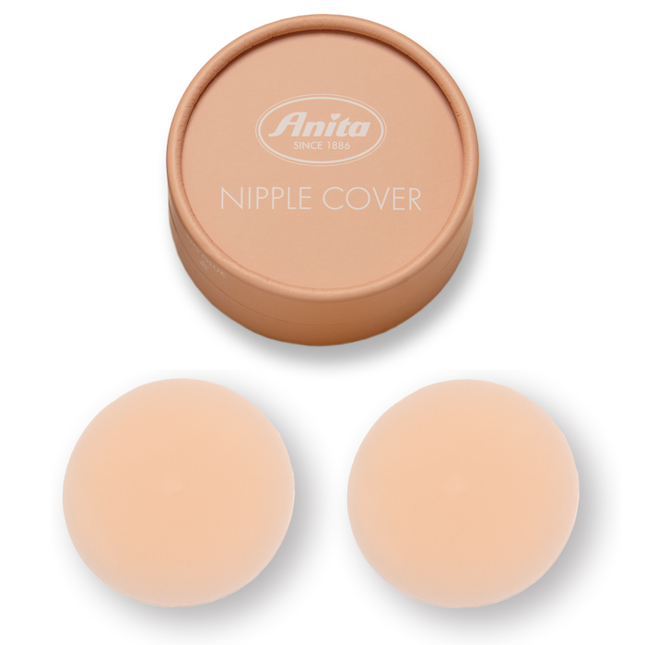Anita Selbsthaftende Brustwarzenabdeckung Nipple Cover