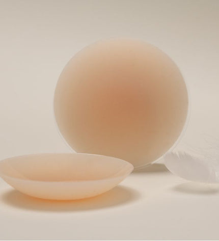 Anita Selbsthaftende Brustwarzenabdeckung Nipple Cover