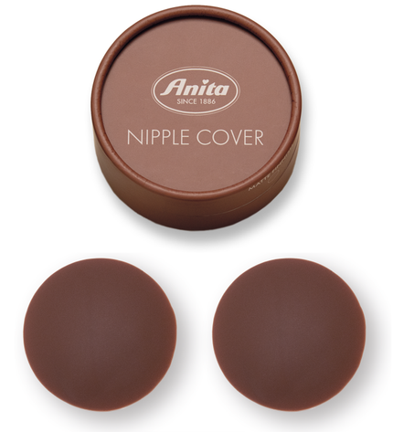 Anita Selbsthaftende Brustwarzenabdeckung Nipple Cover