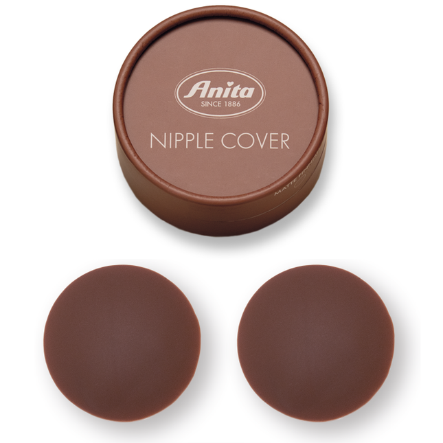 Anita Selbsthaftende Brustwarzenabdeckung Nipple Cover