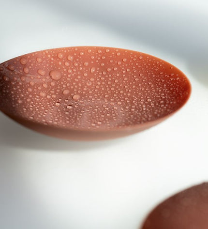Anita Selbsthaftende Brustwarzenabdeckung Nipple Cover
