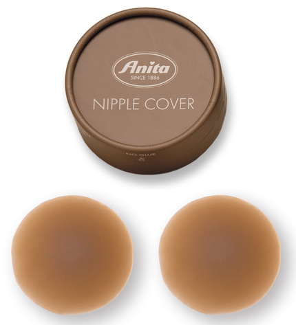 Anita Selbsthaftende Brustwarzenabdeckung Nipple Cover