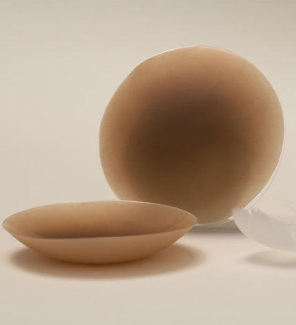 Anita Selbsthaftende Brustwarzenabdeckung Nipple Cover