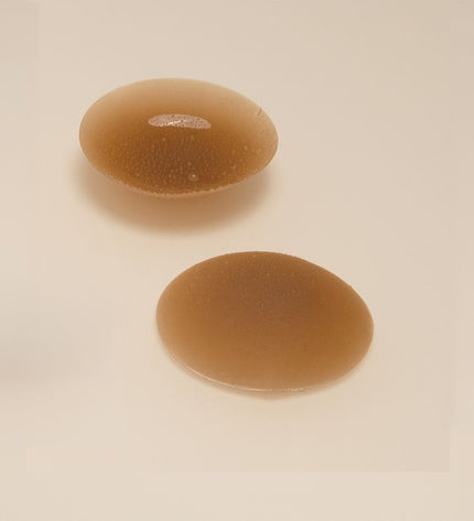 Anita Selbsthaftende Brustwarzenabdeckung Nipple Cover
