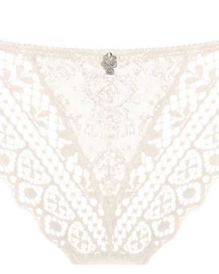 Empreinte String Cassiopee silk