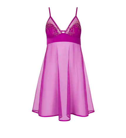 Lisca Kleidchen Jive