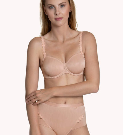 lisca-buegel-bh-ohne-polsterung-schale-gracia-rosa_4