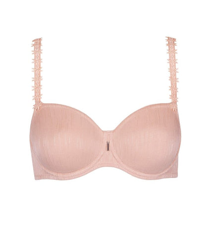 lisca-buegel-bh-ohne-polsterung-schale-gracia-rosa_3