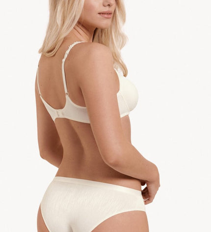 lisca-slip-gracia-champagner_3