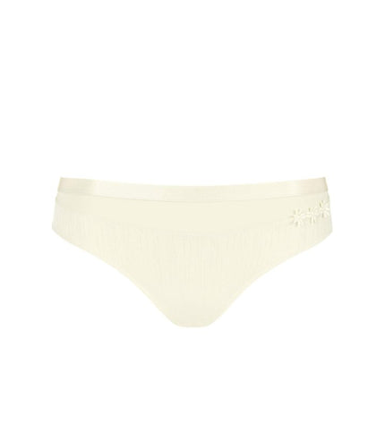 Lisca Slip Gracia champagner