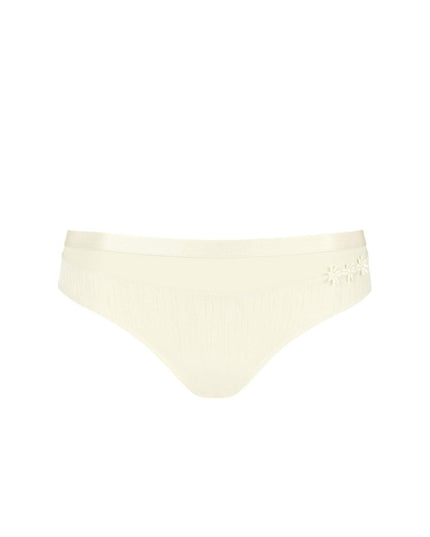 Lisca Slip Gracia champagner