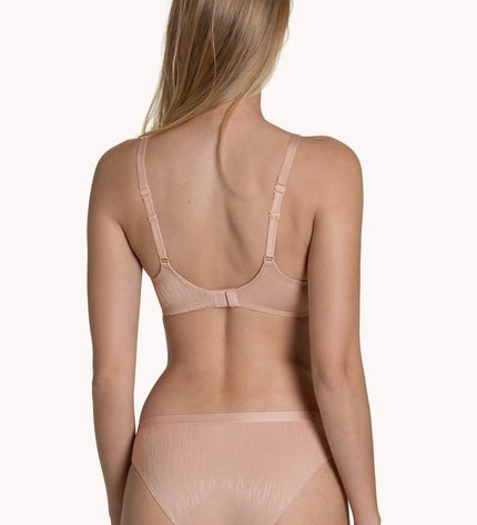 lisca-buegel-bh-ohne-polsterung-schale-gracia-rosa_2