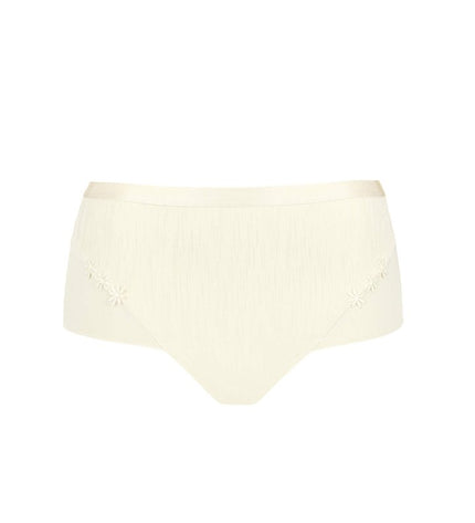 lisca-taillenslip-gracia-champagner_2