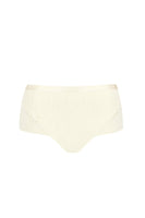 Lisca Taillenslip Gracia champagner