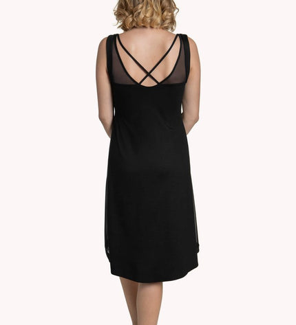 lisca-nachthemd-illusion-schwarz_4