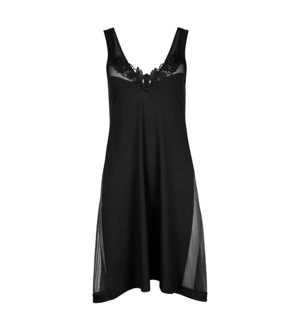 lisca-nachthemd-illusion-schwarz_2