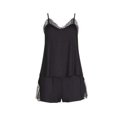 lisca-top-panty-rose-schwarz_2