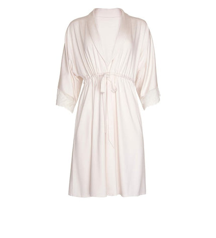 lisca-morgenmantel-rose-vanille_2