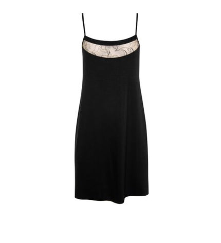 Lisca Nachtkleid Ruby