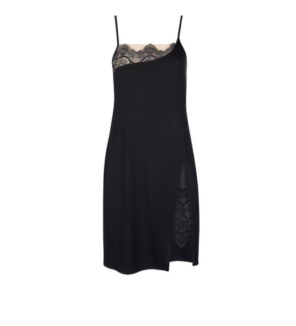 Lisca Spaghetti Nachthemdchen Diva