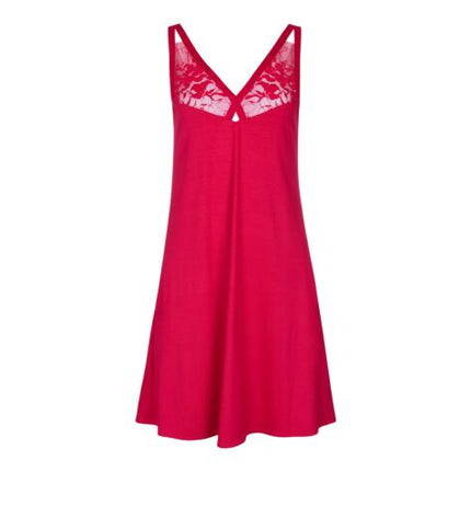 Lisca Nachtkleid Flamenco