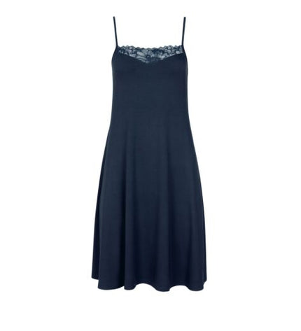 Lisca Nachtkleid Karin