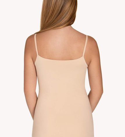 lisca-kaia-spaghetti-top-beige_4