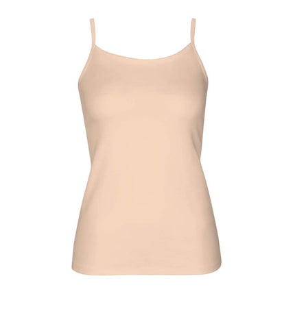 lisca-kaia-spaghetti-top-beige_3