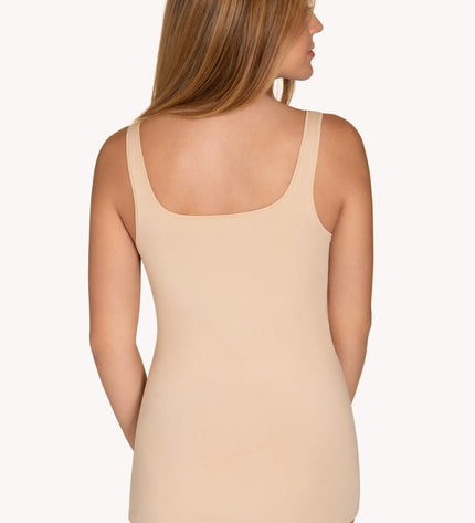 lisca-kaia-top-beige_3