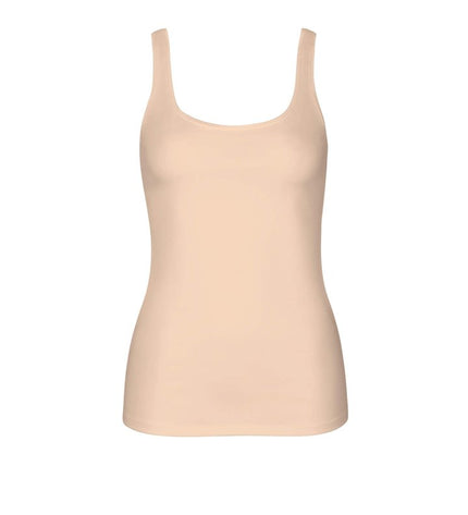 lisca-kaia-top-beige_2