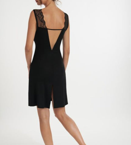 Lisca Nachthemd Dione