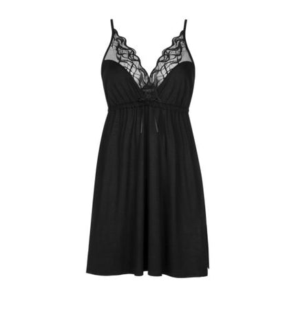 Lisca Nachtkleid Dione