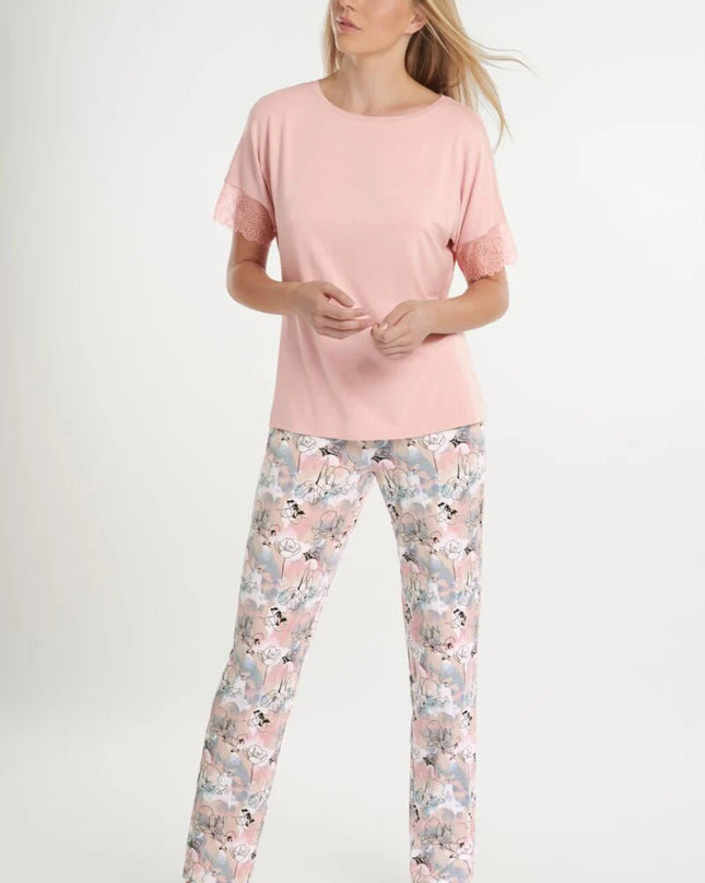 Lisca Pyjama Lilly