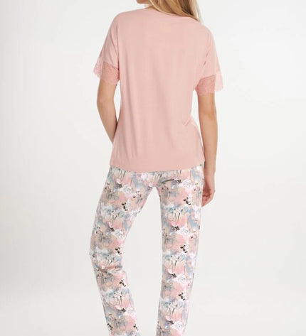 Lisca Pyjama Lilly