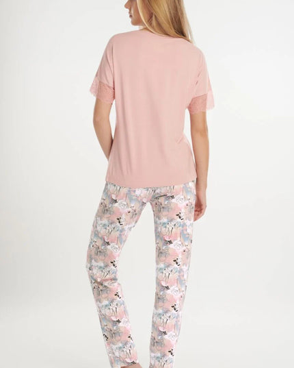 Lisca Pyjama Lilly