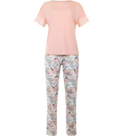 Lisca Pyjama Lilly