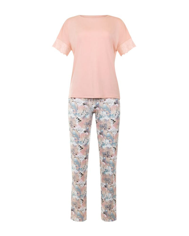 Lisca Pyjama Lilly