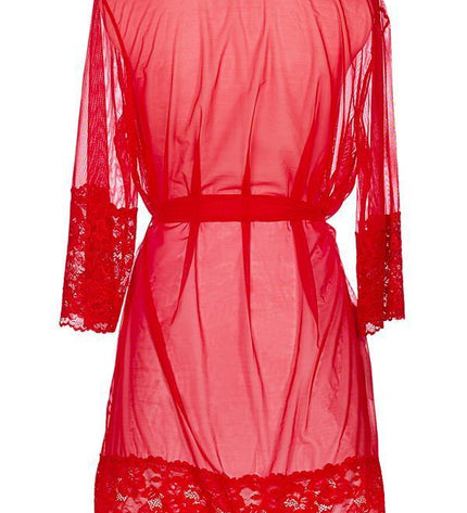 axami-kimono-stella-rot_2