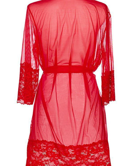 axami-kimono-stella-rot_2