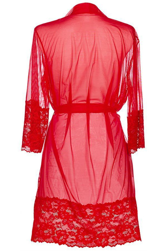 axami-kimono-stella-rot_2