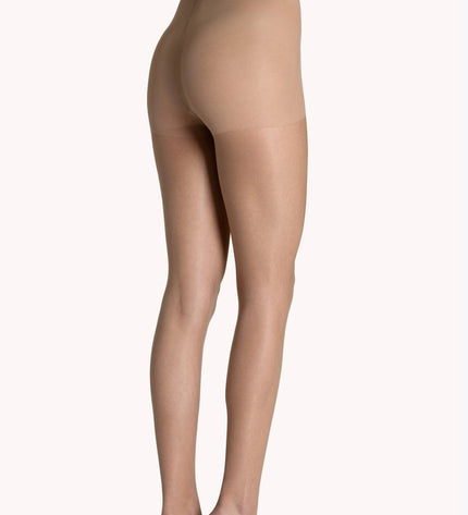 lisca-strumpfhose-basic-15-den-skin_2