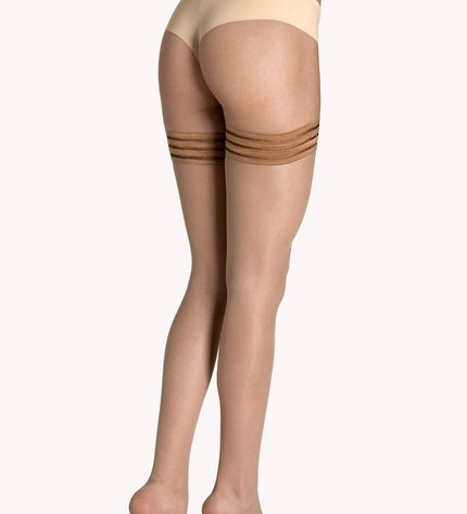lisca-halterlose-struempfe-hold-up-15-den-skin_2