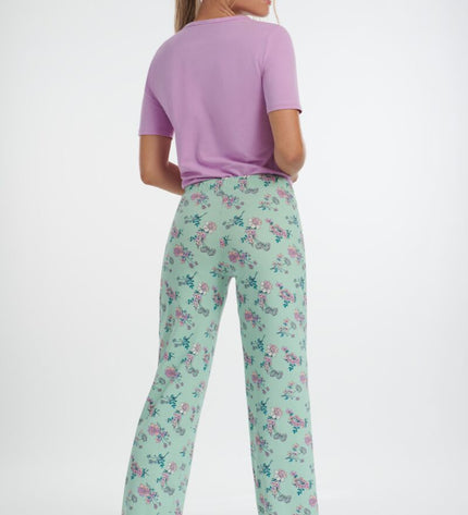 Lisca Pyjama Posh