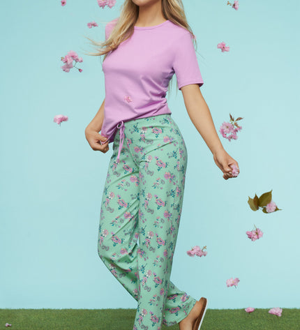 Lisca Pyjama Posh