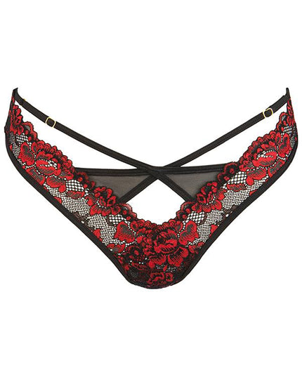 Axami String V-10028