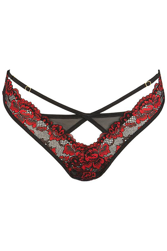 Axami String V-10028