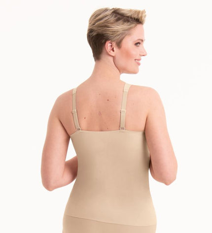 Anita ESSENTIAL BH - Top