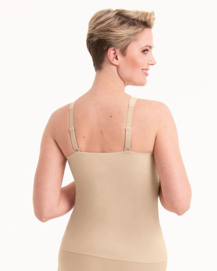 Anita ESSENTIAL BH - Top